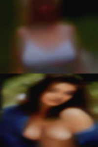 Enjoy lingerie and nude pics of man to fuck wife couple looking for my wife.