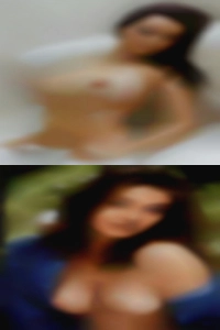 Everyone gives older women sluts me their favorite!