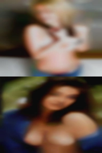 FWB hang out hot nude girls pal/ 