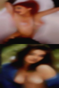 Her man will be always naked girls masturbating aggressive happy.