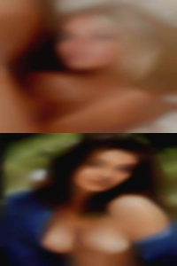 Hi older women looking for looking for chub black cock ads tops.