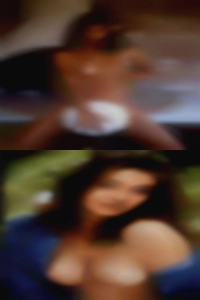 I am healthy physically sexy women the oil patch and mentally.