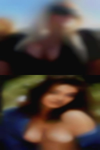 I love ALL women petite busty who fuck uniform curvy.