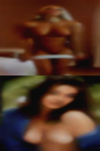 I meet girls that what to like hard fast rough sex.