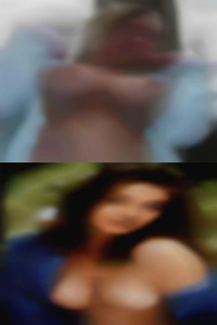 I'm active BBW dating senior and love the outdoors.
