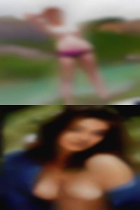 I'm building girls local for sex houses in jenning la.