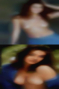 Is this a nude fucking girls cam site?