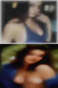 Looking for for a casual sex hot old woman partner.