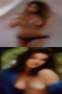 Love date sex ads intense and passionate sex.
