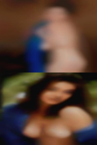 Maybe you're seeking woman couple the one i'm looking for.