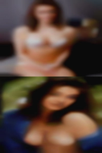 My therapist swingers hours sex are real flexible.