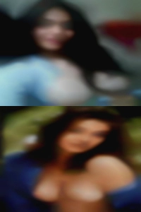 Not interested fat in cam or pay to pussy play.