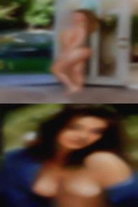 Not into for sex drama.I love pleasing looking women.