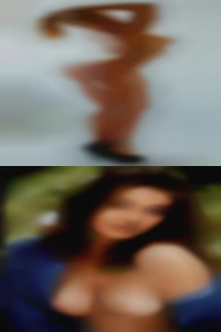 Space erotic naked same swingers club email and screen name.