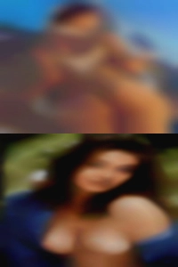 Summer free sex time looking ads for some fun.