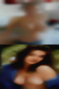 Talking girls want and texting over cock the phone.