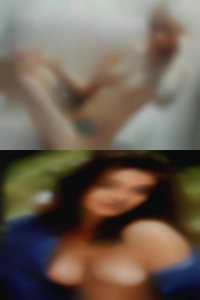 There's milf so much fake and spam here.