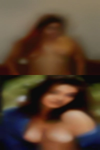 Time is always I am horny women issue.