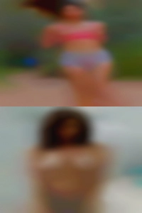 50 yr old curvy ranch with huge tits.