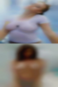 All others are naked pussy okay too lol!!!