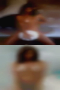 Any thing almost ads anytime.