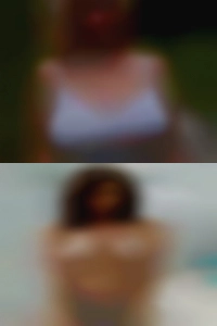 Bi Guy only free interested sluts in Bi.