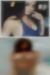 Body and frame women fucking is well maintained.