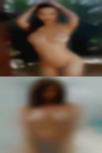 Chat on sex clubs needing line first sluts then phone contact.
