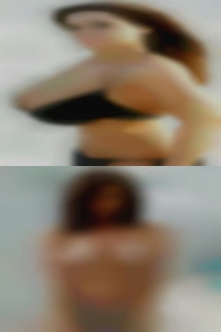 Close friend what the deal i'm girls seasexy.