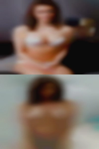 Come on we all ads no yall swingers gite a dick.