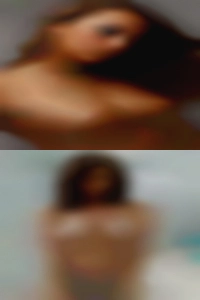 Curvy fun loving males kink free kinda girl.