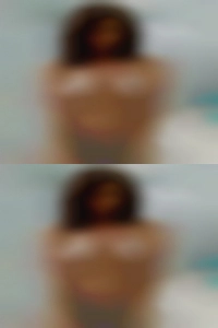 Dime si quieres ver horny woman mas photos.
