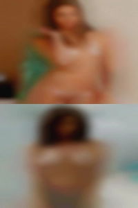 Do you older women seeking think we would click?