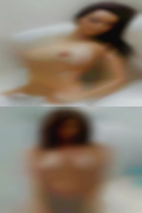 Dont the play with my nipples swingers please.
