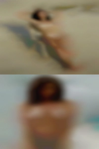 Every sex picture is recent from this mature year.