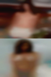 Fun people wives looking for discreet sex dont be shy to text me!