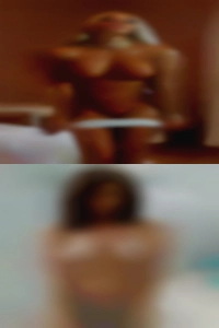 Great fat housewives horny hygiene older BBC or BWC ONLY.