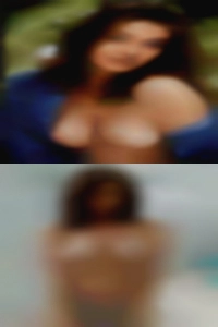 I frequent the areas of pussy Atlanta.