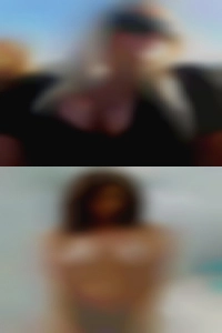 Ideally my wife is i would want a slut longterm fwb.