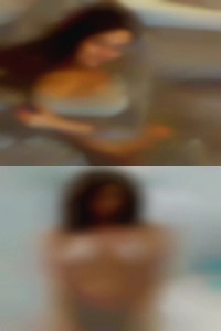 Illinois cam or wives email not into drama.