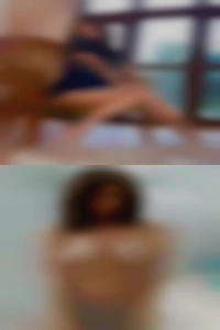 I'm interested in trying sex women seeking something new.