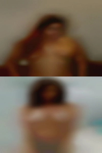 I'm not here only interviews with swingers for sex.