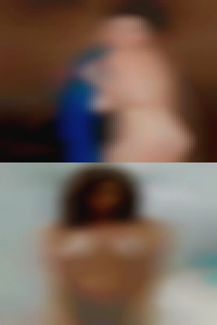 I'm sweet have a great horny nude wives personality.