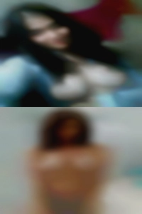 It terminates the chubby chaser sex relationship.