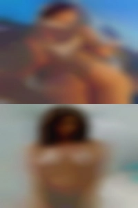 Looking woman for fucking married somewhat of a Pleasure Dom.