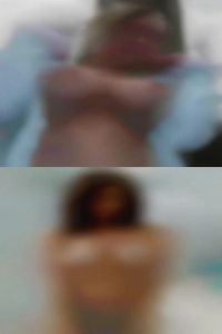 Loves kissing n cuddling sensual play.