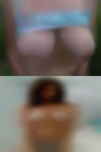 NSA will be milfs fine to start.
