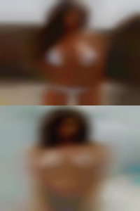 Open minded is sex always a plus.