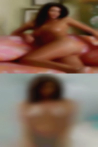 Personality wives is a big one looking for sex for me.