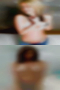 Sex toys are not out sluts of the question.